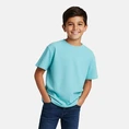 Cars jongens shirt korte mouw